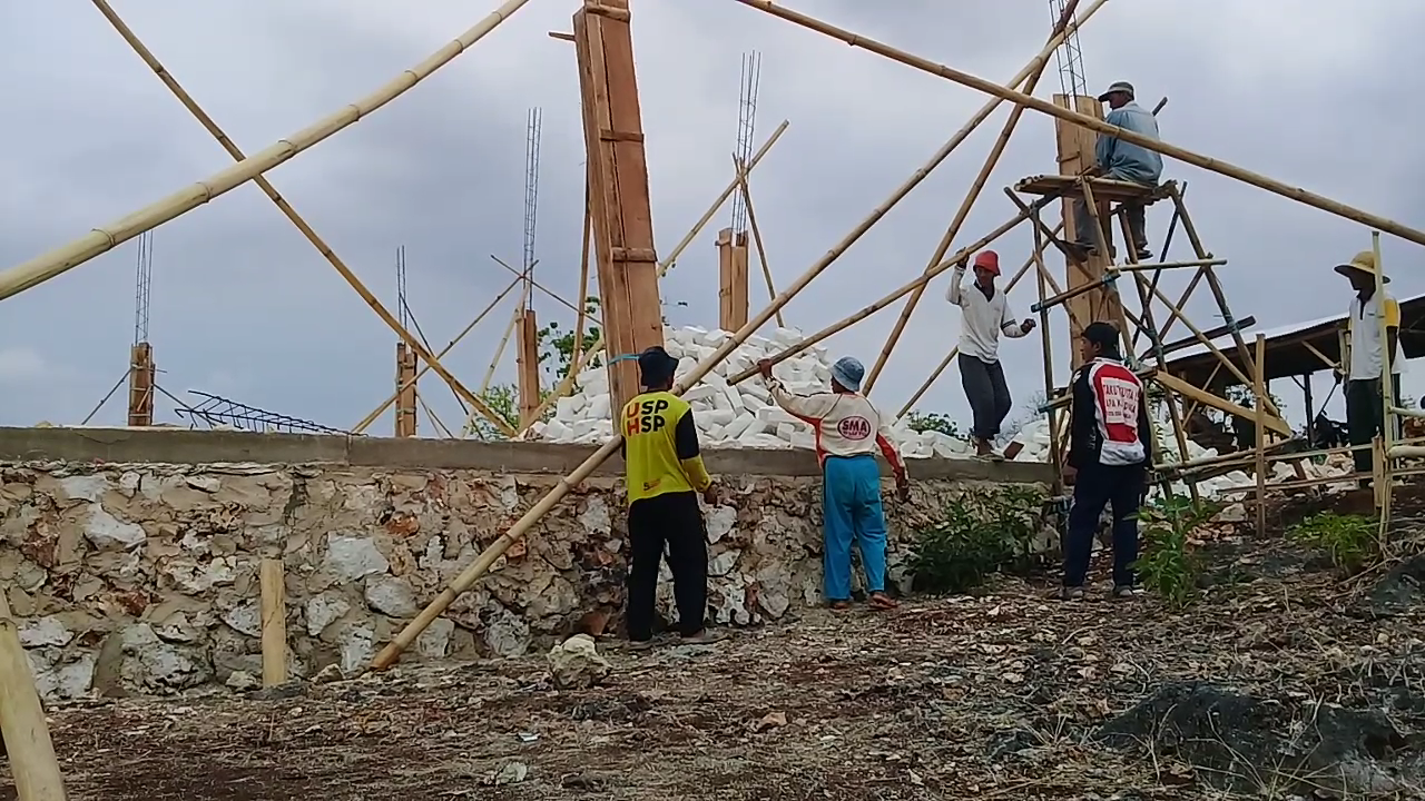 20191213_130458.mp4_000002566