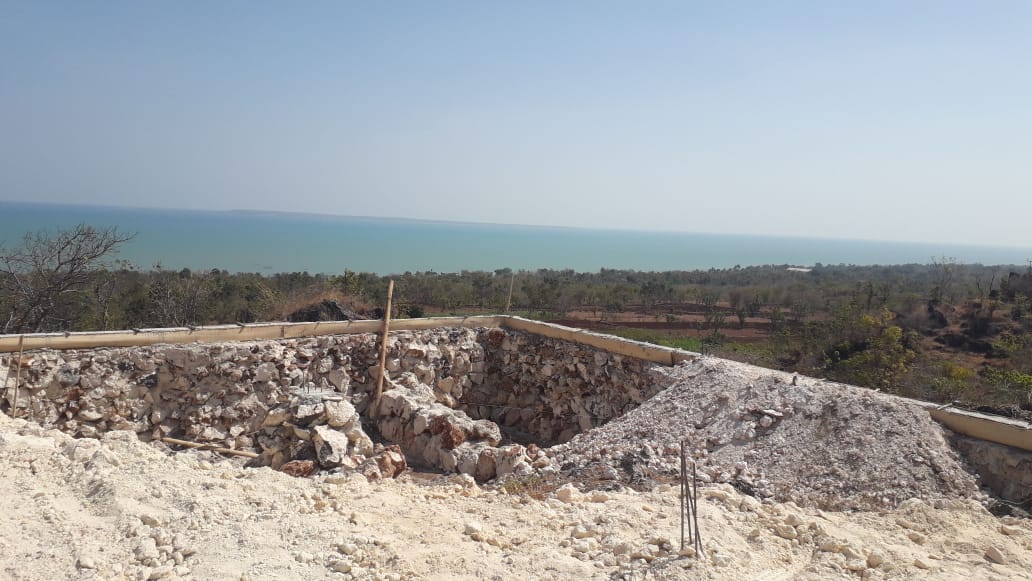 IMG-20190919-WA0005