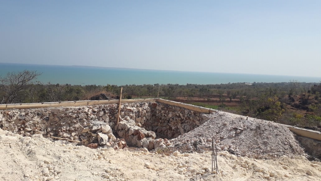 IMG-20190920-WA0005