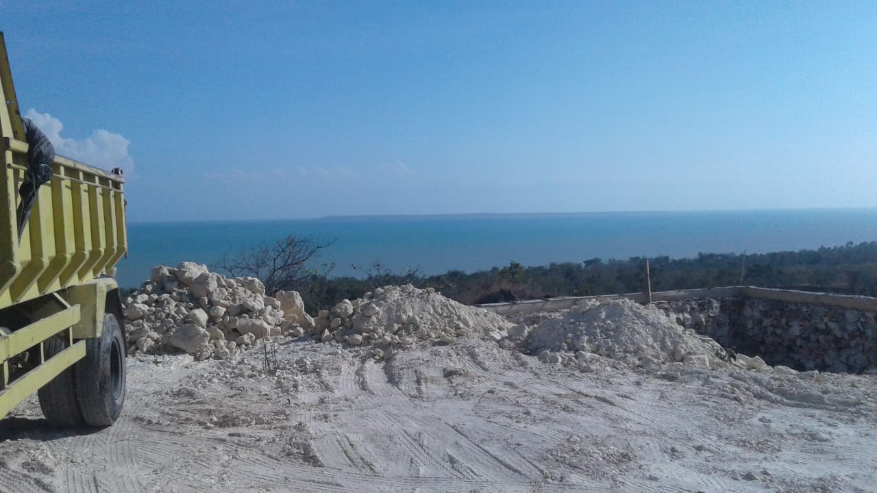 IMG-20190927-WA0000