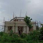 IMG-20200301-WA0084