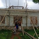 IMG-20200301-WA0085