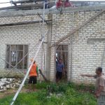 IMG-20201230-WA0001