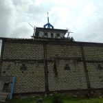 IMG-20210104-WA0004