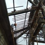 IMG-20210104-WA0006