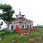 IMG-20210107-WA0000