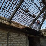 IMG-20210107-WA0004