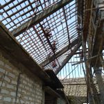 IMG-20210107-WA0007