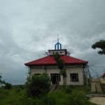 IMG-20210130-WA0000