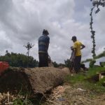 IMG-20210206-WA0016
