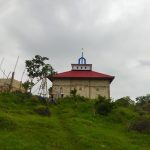 IMG-20210211-WA0003
